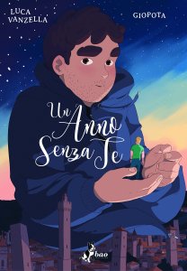 un anno senza te