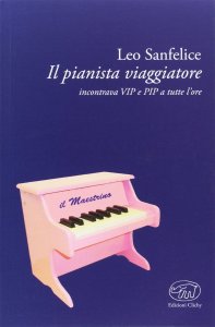 pianista viaggiatore