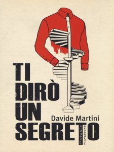 ti dico un segreto