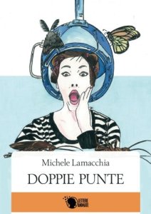 doppie pinte