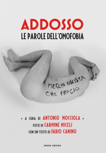 addosso