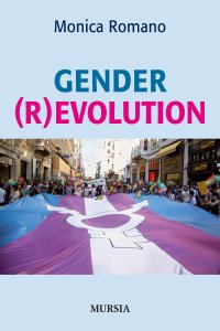gender revolution