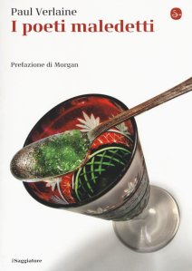 i poei maledetti
