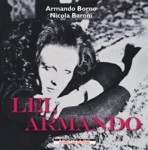 lei armando