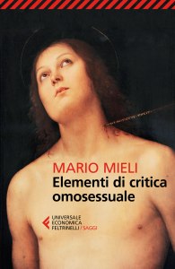 mario mieli