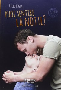 puoi sentire la notte