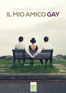 Il mio amico gay
