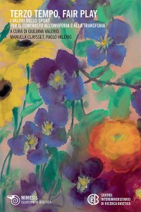 quaderni-bioetica-valerio-terzo-tempo3