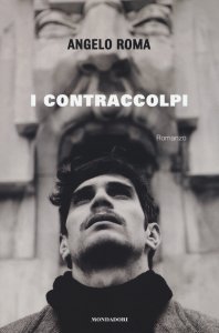 i contraccolpi