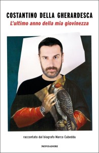 costantino della gherardesca