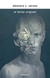 le ferite orginali