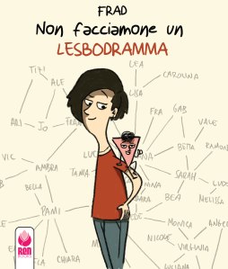 cover-lesbodramma