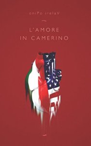 pino