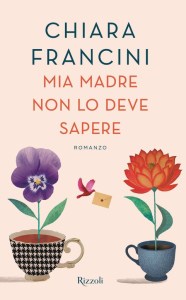 mia madre non lo