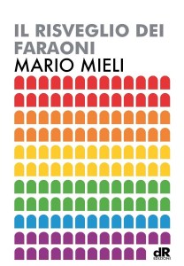 risveglio dei faraoni