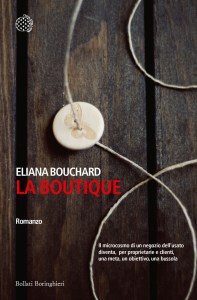 Bouchard - Boutique cop.indd