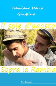 copertinaconcrediti3lavanda