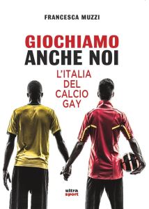 Giochiamo-anche-noi-PROCESSATO_1-page-001