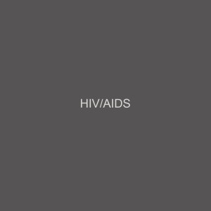 hiv
