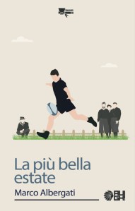 la più bella estate