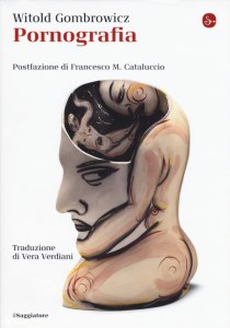 traduzione
