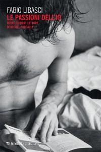 eteretopie-libasci-passioni-io