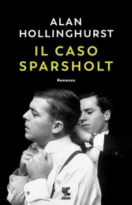 il caso sparsholt