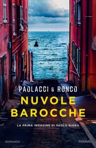 nuvole barocche
