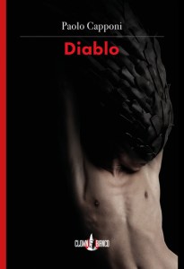 diablo