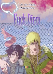 fuck diem