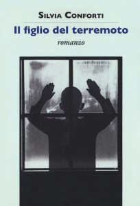 figlio del terremoto