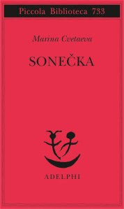 Sonecka