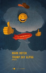 trump sky alfa