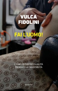 fai l'uomo