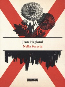 Jean Hegland