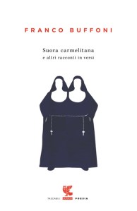 suora carmelitana