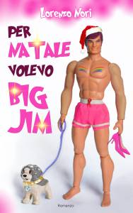 61674003_627413111069584_7252595532529401856_o