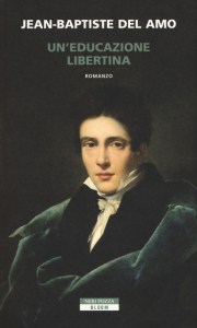 educazione libertina