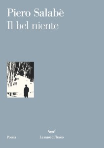 il bel niente