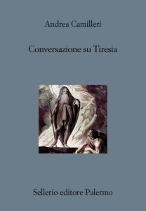 conversazione su turesia