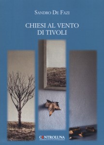 chiesi alla luna