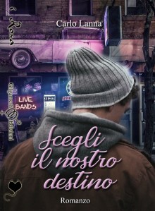 cover scegli il nostro destino