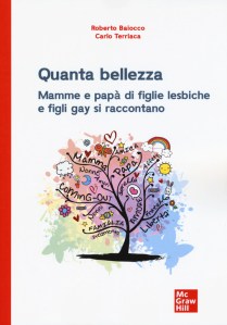 quanta bellezza