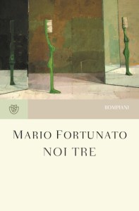 noi tre