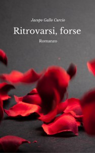 Ritrovarsi-forse