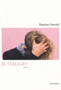 il viaggio