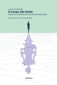 copertina-solo-fronte-1