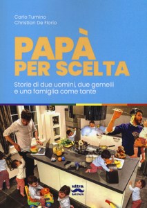 papà per scelta