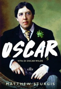 vita di oscar wilde