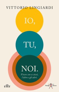 io tu noi